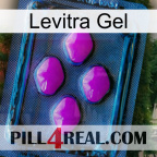 Levitra Gel 04